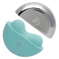 Ovation Applause - Vibrating Teaser