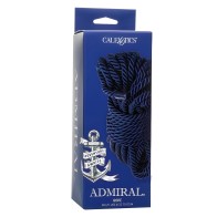 Cuerda Admiral 32.75`/10m