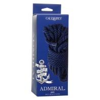 Cuerda Admiral 32.75`/10m