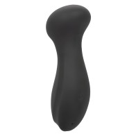 Boundless Mini Massager - 10 Functions