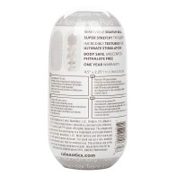 Bola Squishy Inversa Boundless