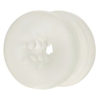 Anillo Stroking Sin Límites - Placer Versátil