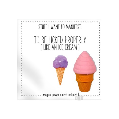 Para Ser Lamer Adecuadamente