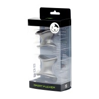 Kit de Estirador Sport Fucker - Comodidad y Flexibilidad