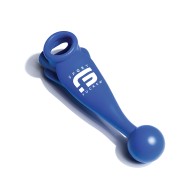 Sport Fucker Meat Harness - Azul