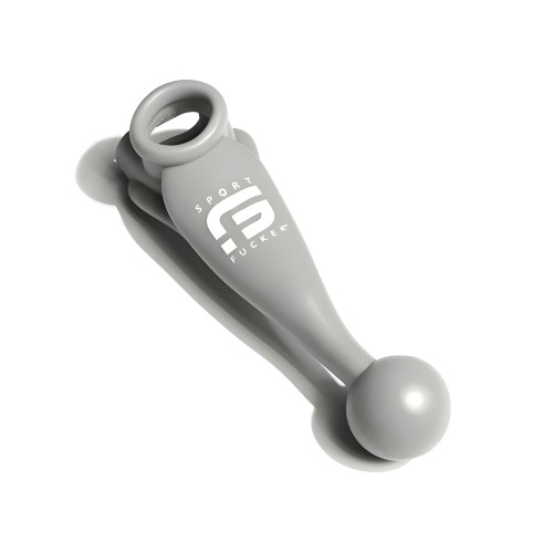 Arnés de Carne Sport Fucker - Gris