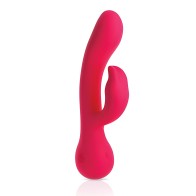 Jimmyjane Ruby Rabbit Vibrator