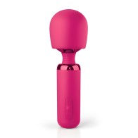 Jimmyjane Exona Body Wand