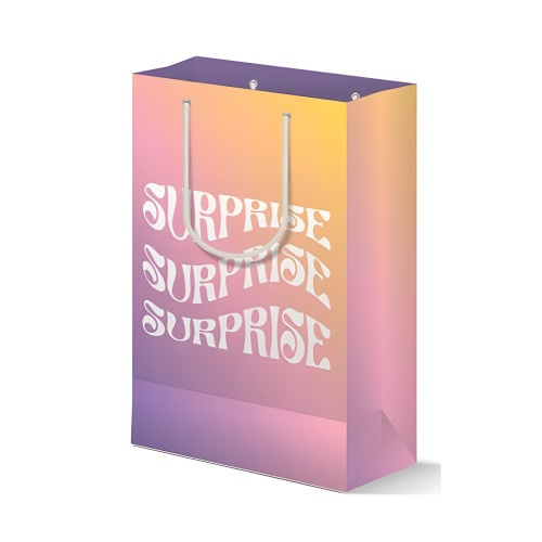 Surprise Gift Bag - Perfect for Any Occasion