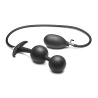 Ms Ass Rattler Negro