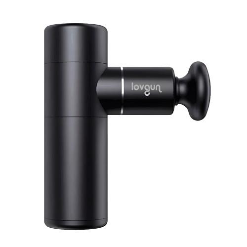 Lovgun Therapy Stud Massager