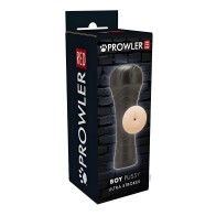 Masturbador Prowler Red Boy Pussy