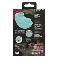 Masajeador Ovation Rave