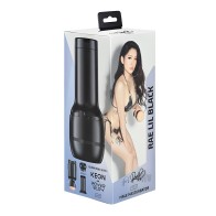 Feel Rae Lil Black - PBC | Placer Único