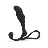 Zini Janus Anti Shock - Medium