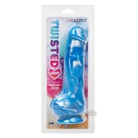 Twisted Love Dong
