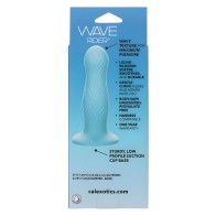 Wave Rider Swell Probe Blue