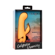 Cali Dreamin Montecito Muse