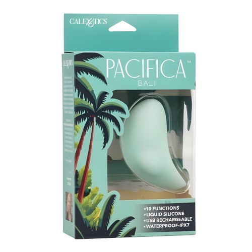 Pacifica Bali Verde