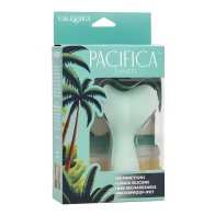 Pacifica Tahiti Green