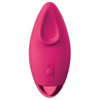 Jimmyjane Form 3 Pro Pink