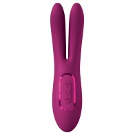 Jimmyjane Ascend 2 Pro Solis