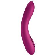 Jimmyjane Form 6 Solis