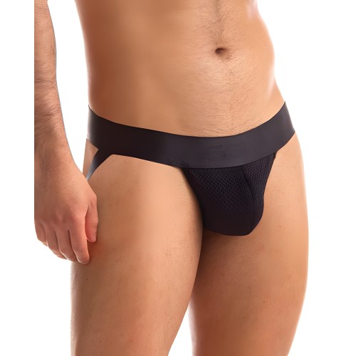 Jockstrap Stealth 665 para Comodidad Elegante