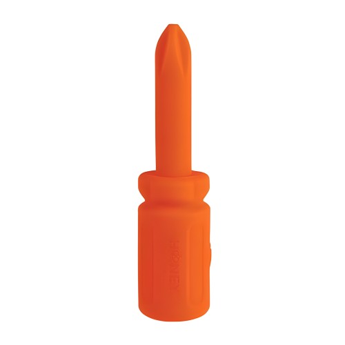 Sensation Spike The Screwdriver Vibrator