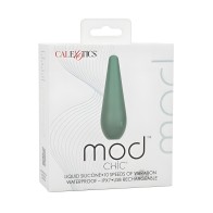 Mod Chic Massager