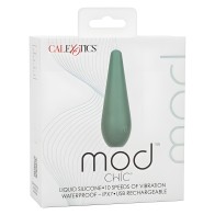 Mod Chic Massager