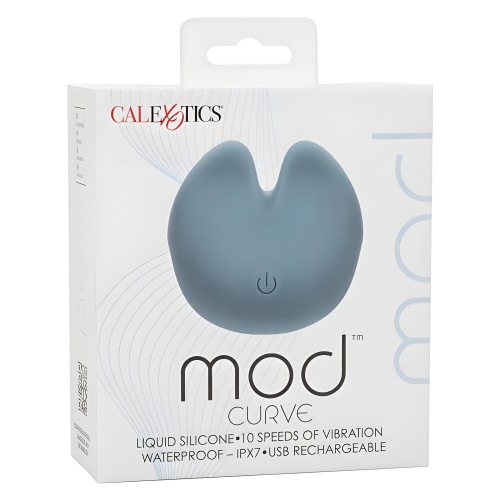 Mod Curve - Premium Massager