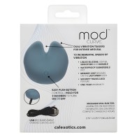 Mod Curve - Premium Massager