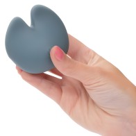 Mod Curve - Premium Massager