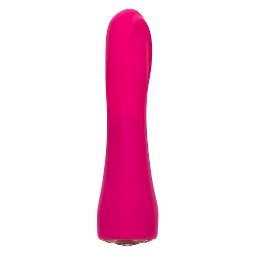 Vibrador Gem Vibes Bliss