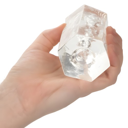 Girls Girls Girls Masturbador Anal - Olivia