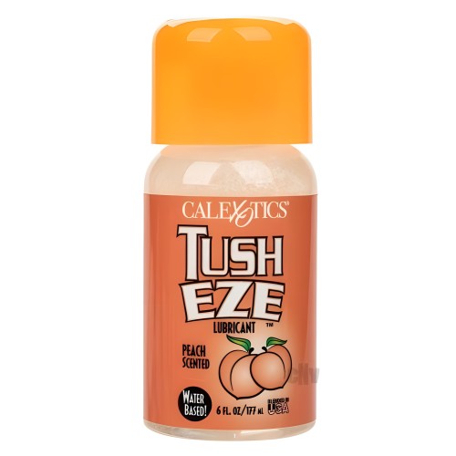 Tush Eze Lube