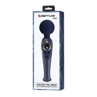 Pretty Love Skylar Varita