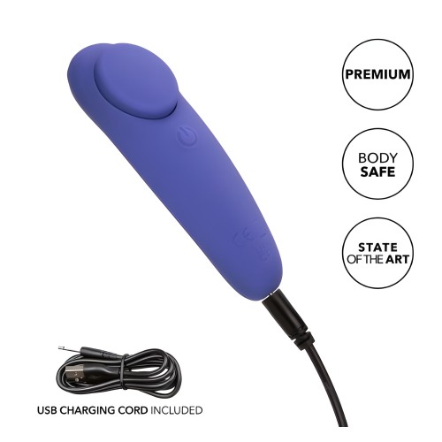 Connect App Based Panty Teaser