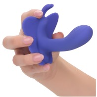 Connect App Based Venus Butterfly