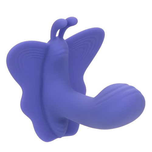 Connect App Based Venus Butterfly