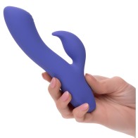 Connect App Based Dual Stimulator - Innovative Pleasure