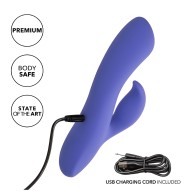 Connect App Based Dual Stimulator - Innovative Pleasure