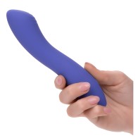 Connect App Based Contoured G Vibrator