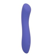 Connect App Based Contoured G Vibrator