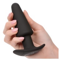 Sonda Tapered Rock Bottom - Negra