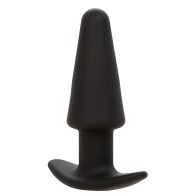 Sonda Tapered Rock Bottom - Negra