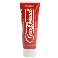 Gel Oral Delight Goodhead - Fresa