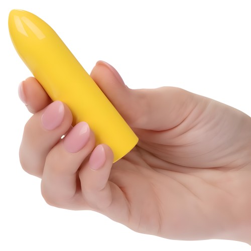 Turbo Buzz Classic Bullet Stimulator - Powerful Discreet Pleasure