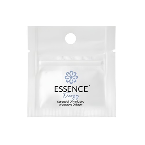Essence Ring - Energy Boost